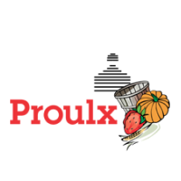 Proulx Farm