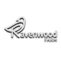 Ravenwoodfarm