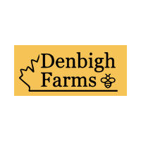 Denbigh farm
